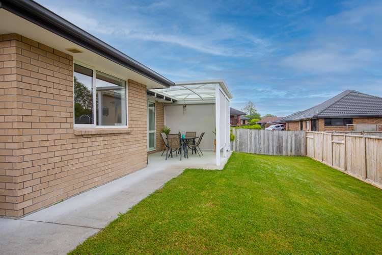 9 Maple Place Morrinsville_12