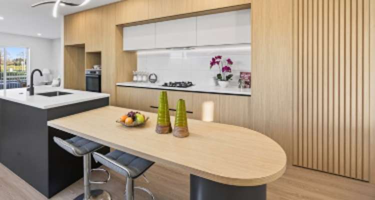 101 Tributary Parade_0