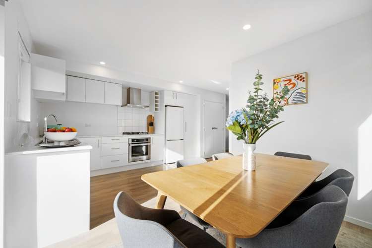 31 Gecko Road Hobsonville_7