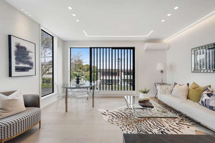 Lot 1-9/4 Patey Street Remuera_20