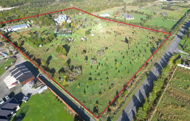 84 Māori Creek Road Marsden_1