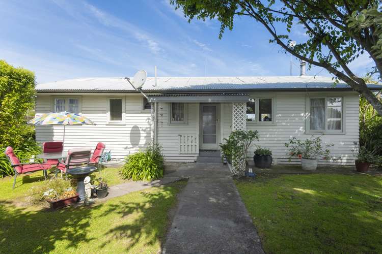 6 Devery Street Mangapapa_18