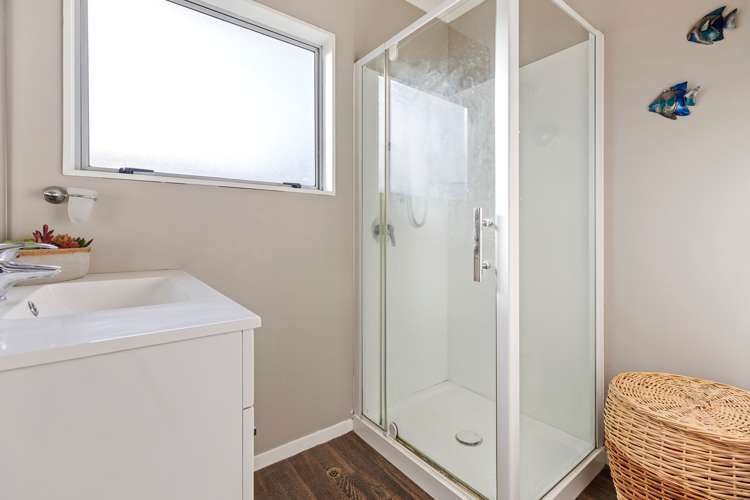 21 Courtney Road Gate Pa_14