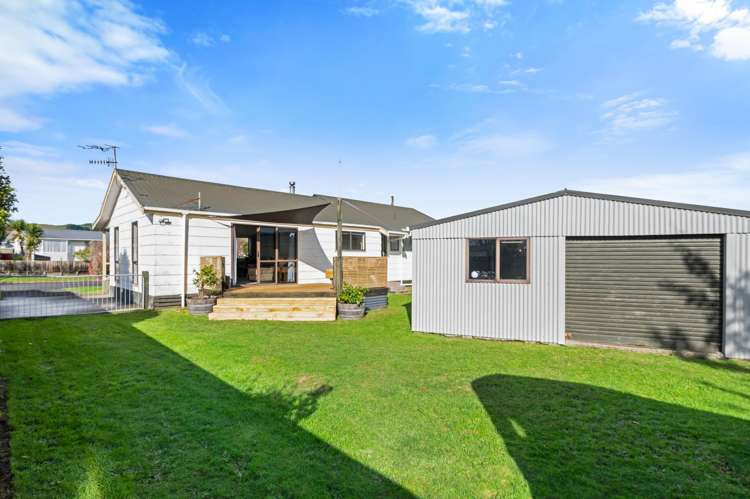 35 Tennyson Drive Owhata_13