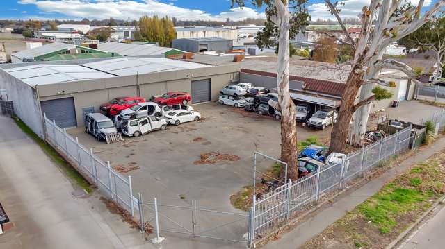 108 Shortland Street Wainoni_2