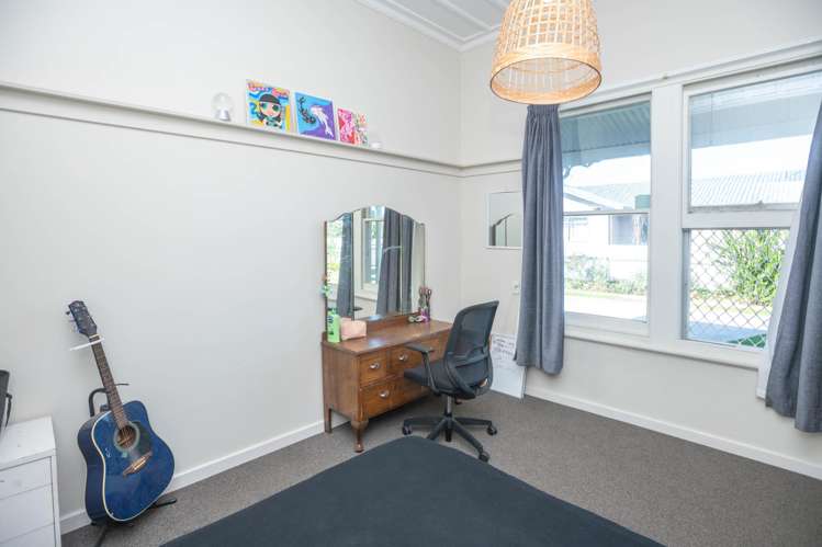 115 Queen Street Wairoa_8