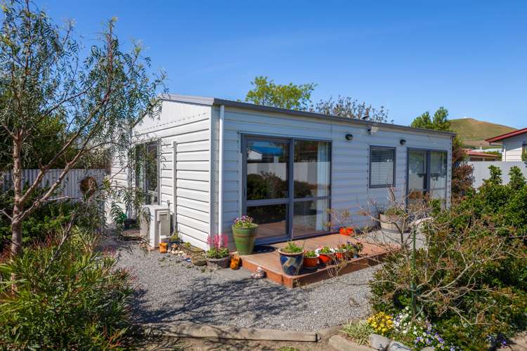 11 Goulter Street Seddon_16