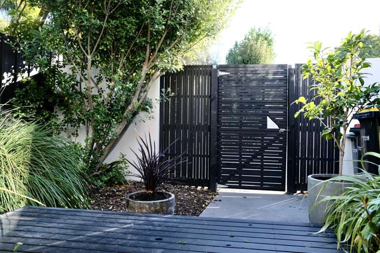 8a Dawson Street Christchurch Central_8