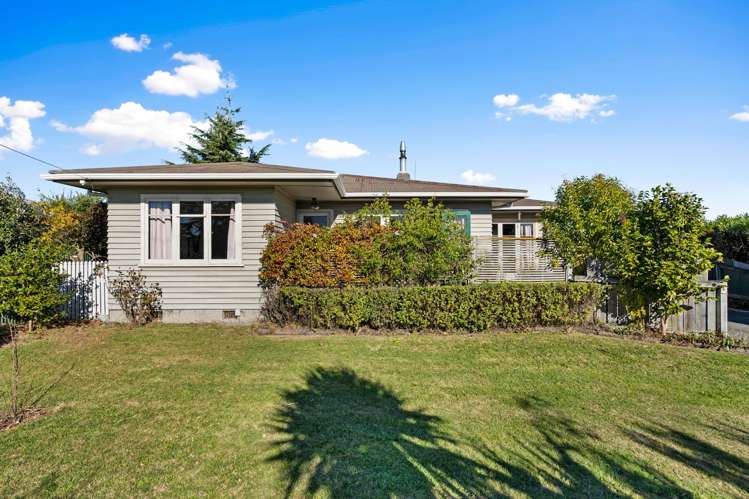 7 Alexander Avenue Onekawa_12