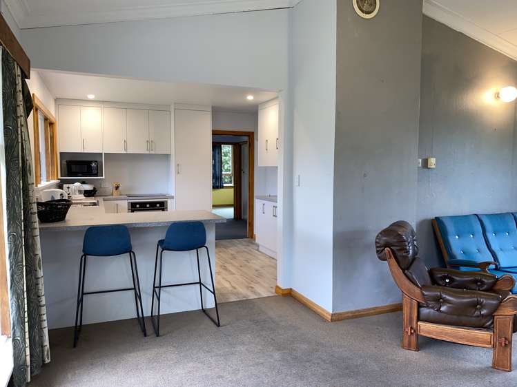 33 Halsey Street Clinton and Surrounds_5