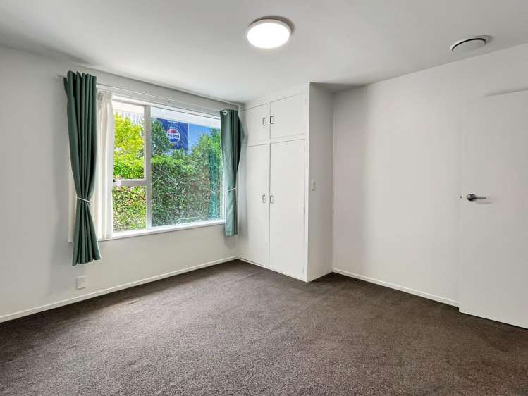 2/171 Clarence St Riccarton_7