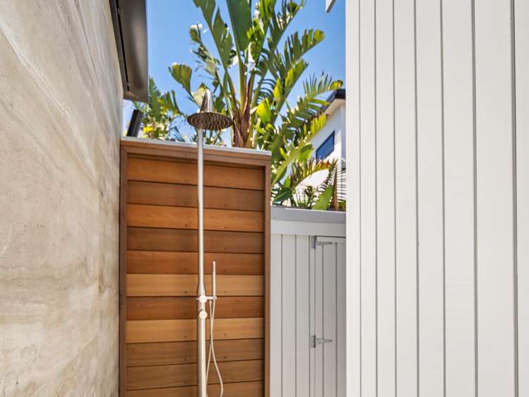 10A Sunbrae Grove Mt Maunganui_35