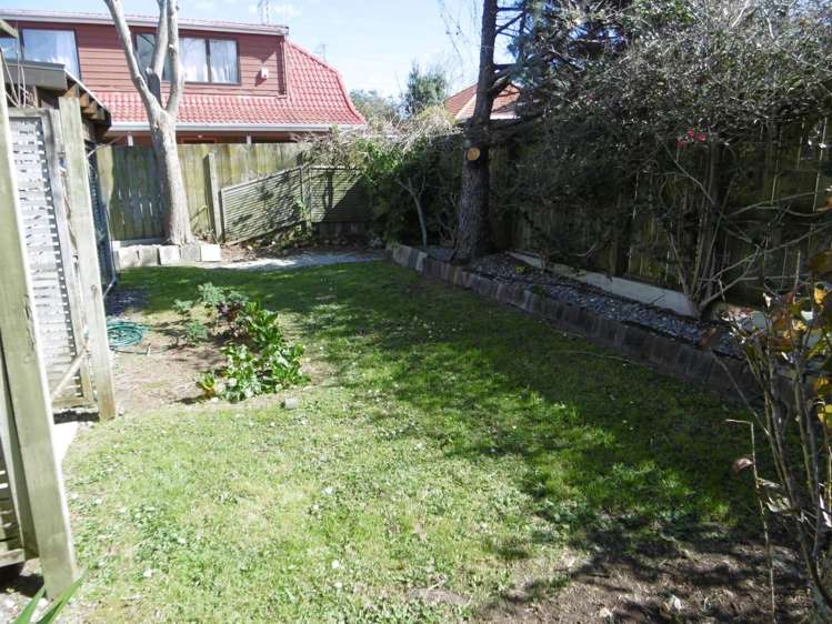 152A Mt Wellington Highway Mt Wellington_23