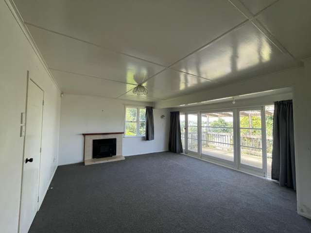 147 Russell Road Huntly_3