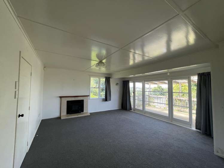 147 Russell Road Huntly_3