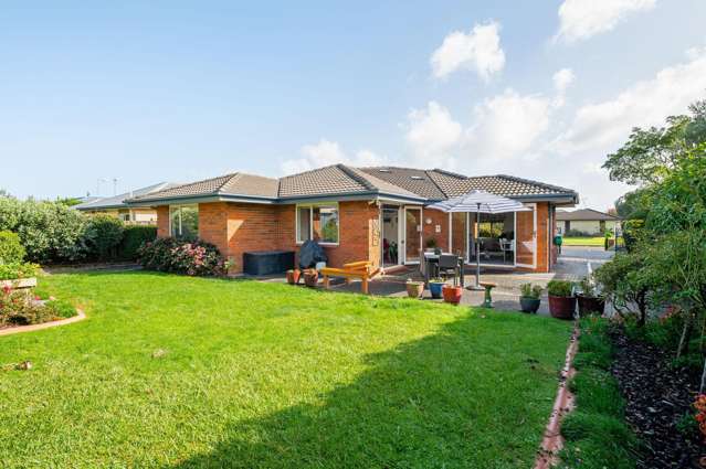 3 Maidstone Place Rototuna North_4