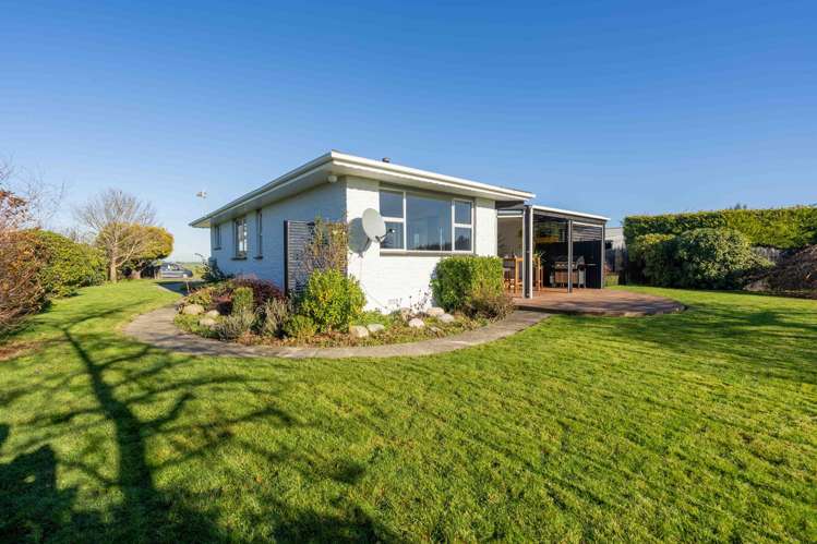 400 Orion Road West Makarewa_32