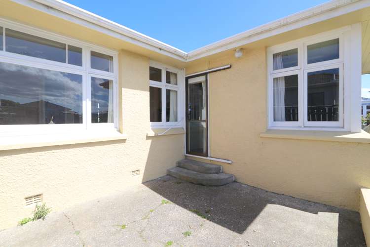 70 Selwyn Street Appleby_18