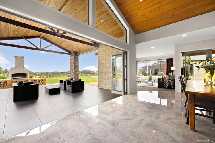 108 Conroy Road Glenbrook_14