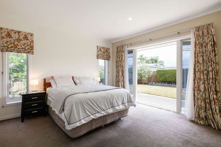 49 Alconbury Drive Rototuna North_10