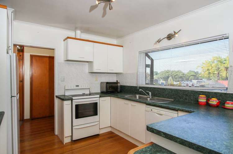 12 Holden Place Manukau_6