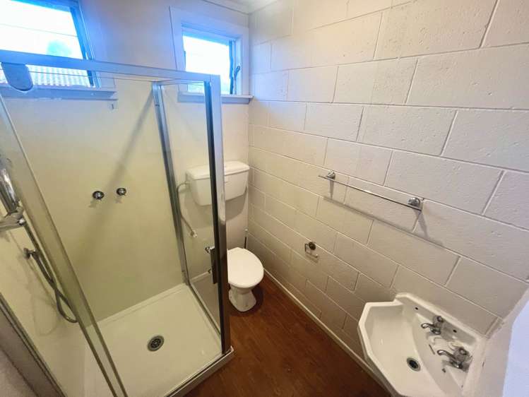 2/5 Shirley Road Grey Lynn_8