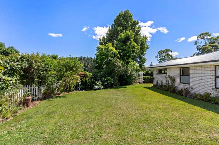 34 Shady Lane Welcome Bay_51