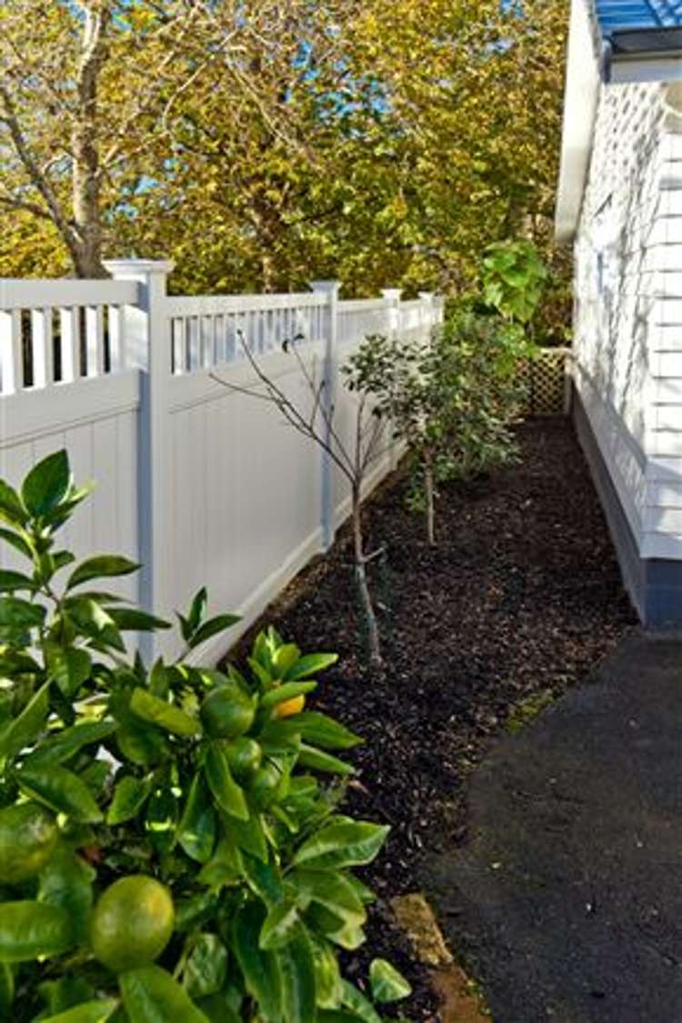 37a Roland Road Greenhithe_29