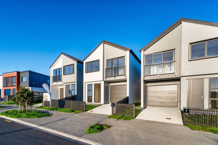 17 Sails Road Hobsonville_11