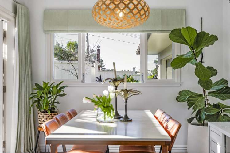 63 Bay Road St Heliers_14
