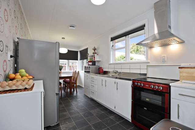 10 Galbraith Street Allenton_1