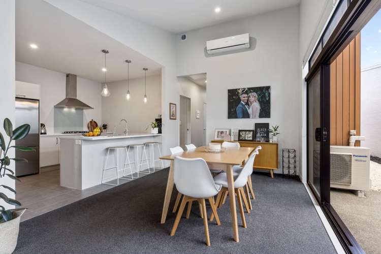 4 Gallantry Crescent Papakura_5