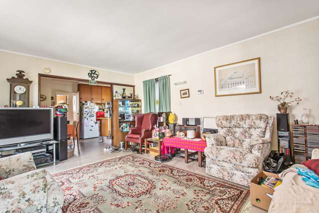 4/14 Regent Street Papatoetoe_2