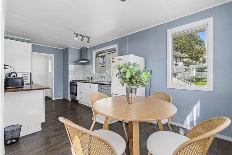 125 Pembroke Street Westown_6