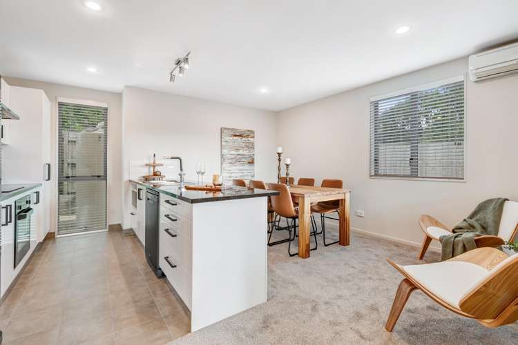 383 Lake Road Hauraki_7