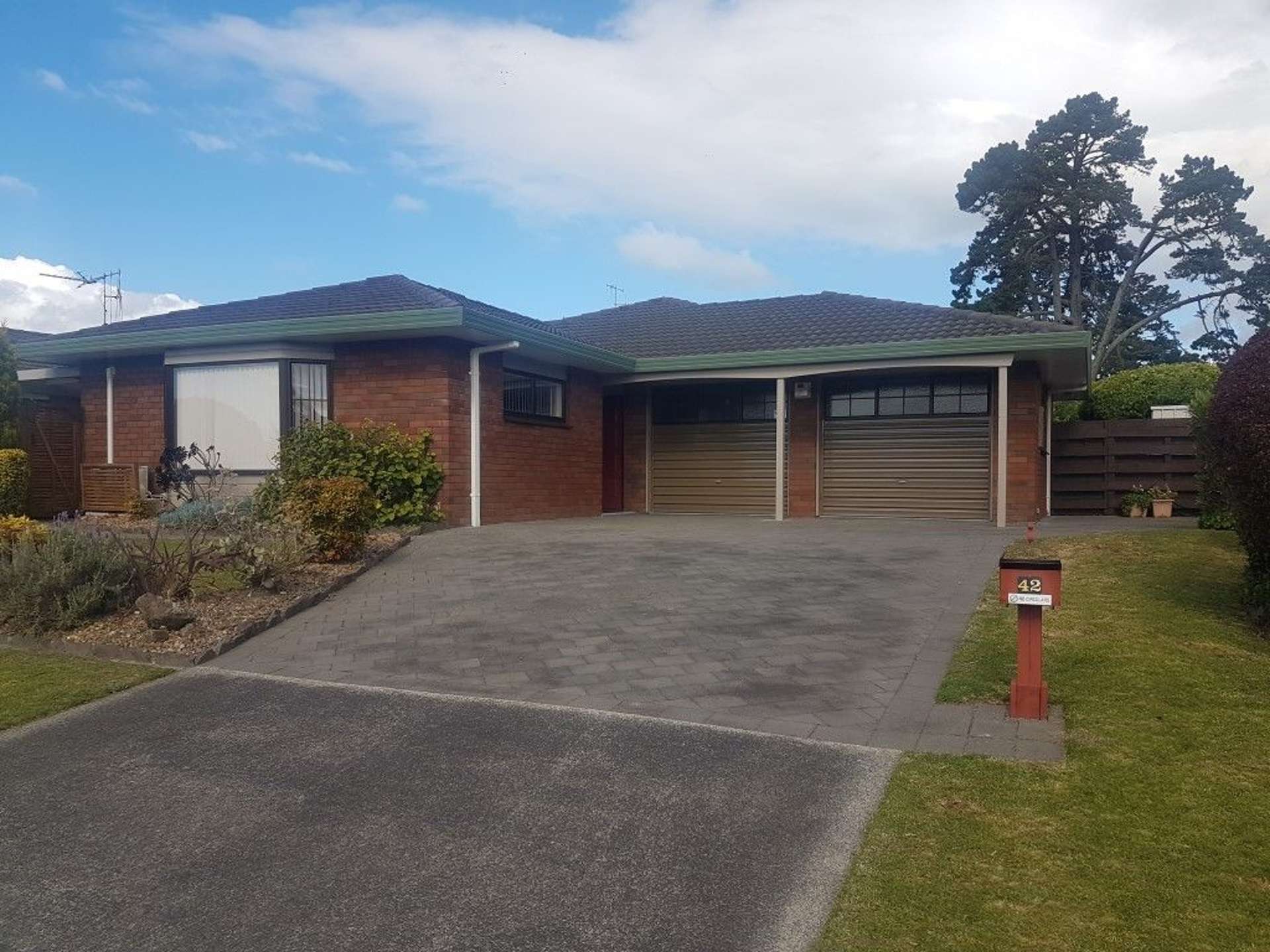 42 Hibiscus Avenue Mount Maunganui_0