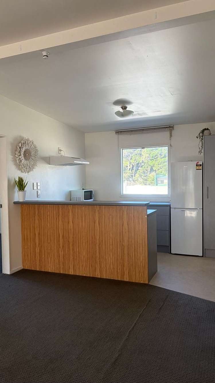 5/27 Drummond Street Mount Cook_1