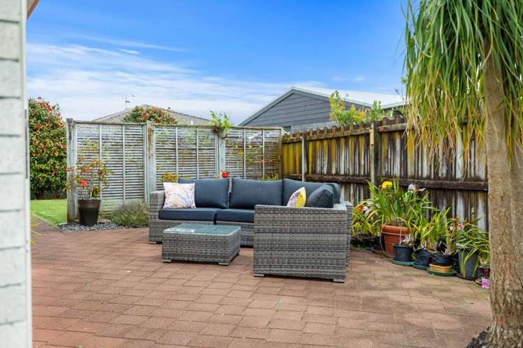 18 Jasmine Place Mount Maunganui_14
