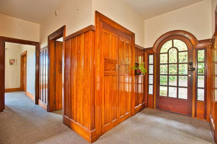 19 Days Road Lyttelton_9