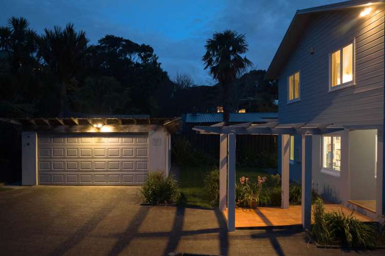 48 Grampian Road Saint Heliers_5