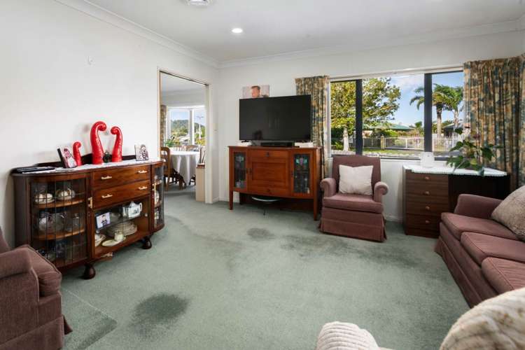 7 Thomas Place Waihi_5