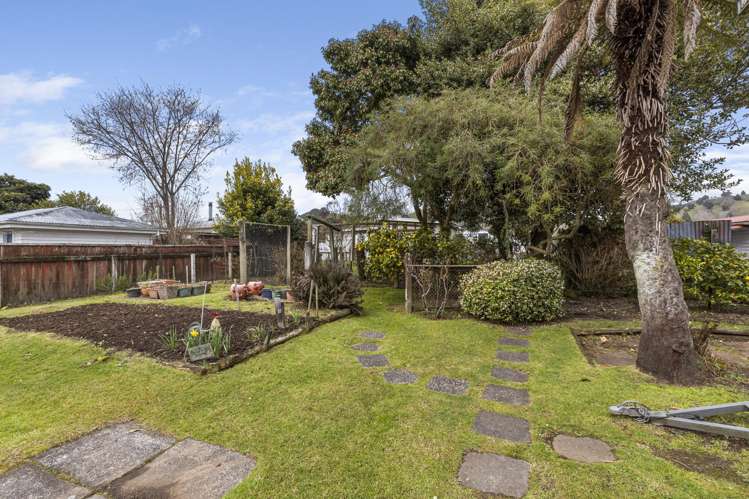 87 Ngatai Street Taumarunui_16