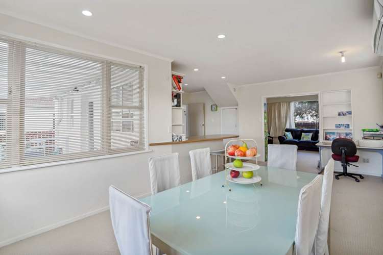 6 Hamilton Road Papatoetoe_15