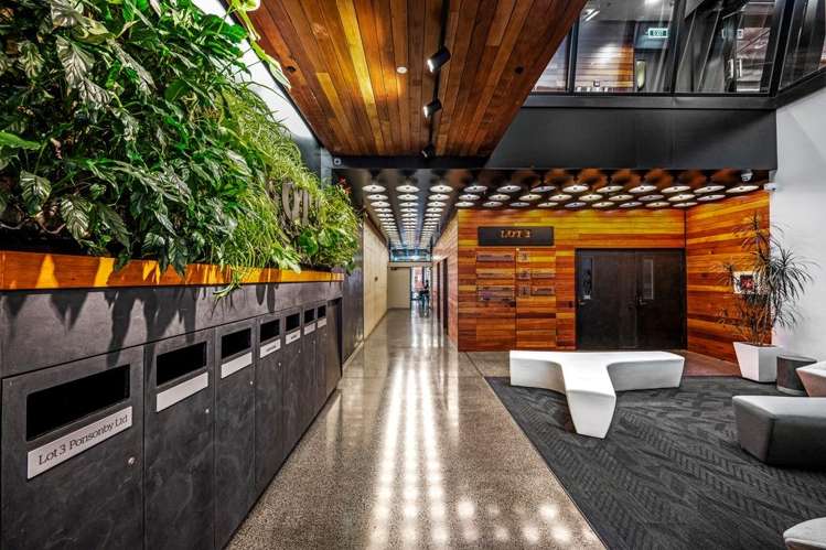Level 2/130 Ponsonby Road_0