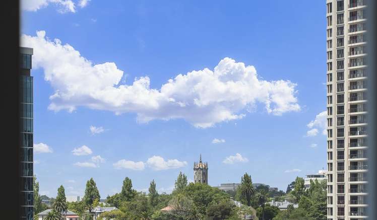 1309/26 Albert Street Auckland Central_11