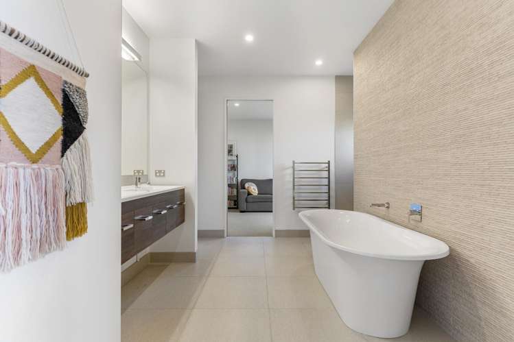 4 Eric Farley Drive Kumeu_26