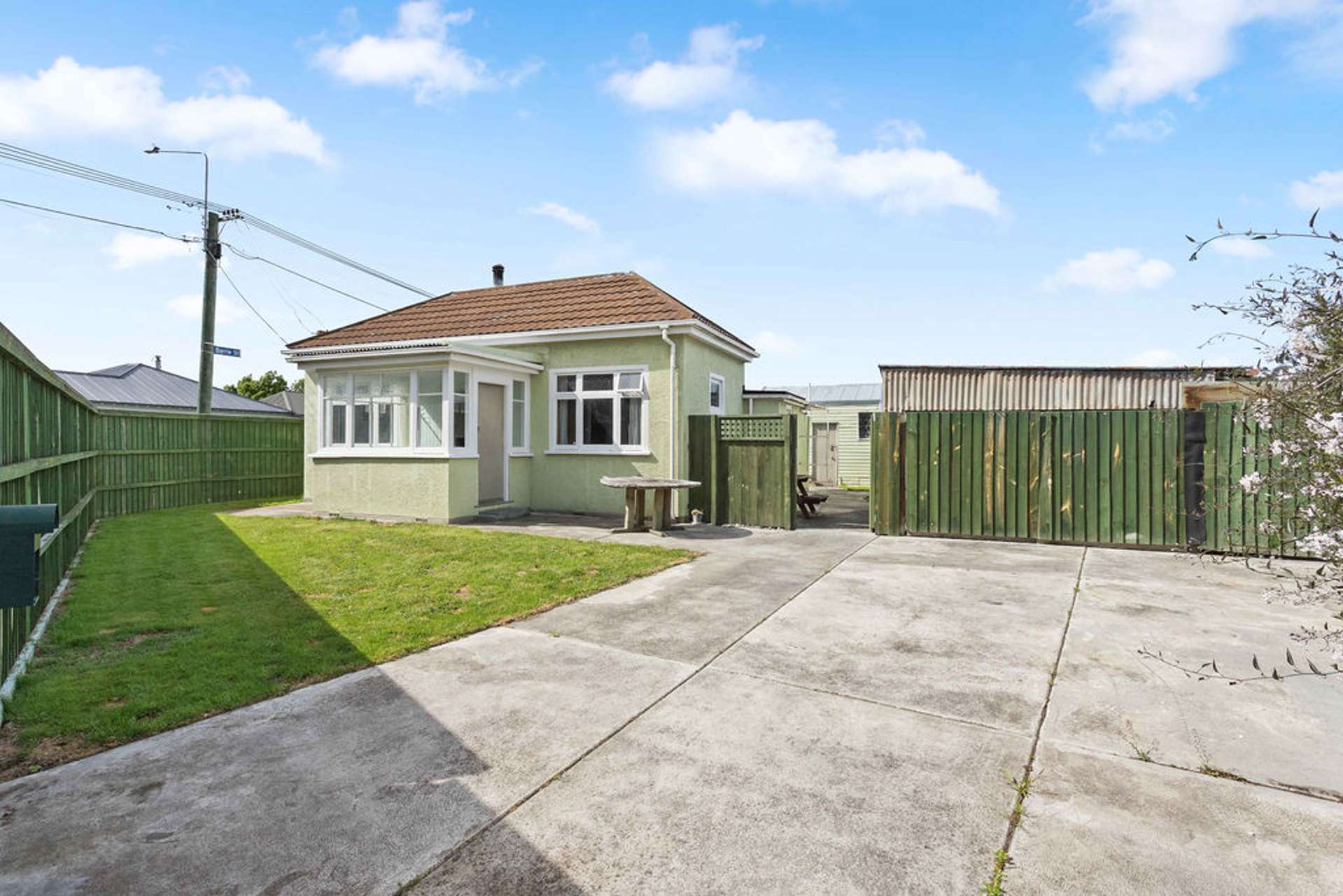 58 Ruskin Street Addington_0