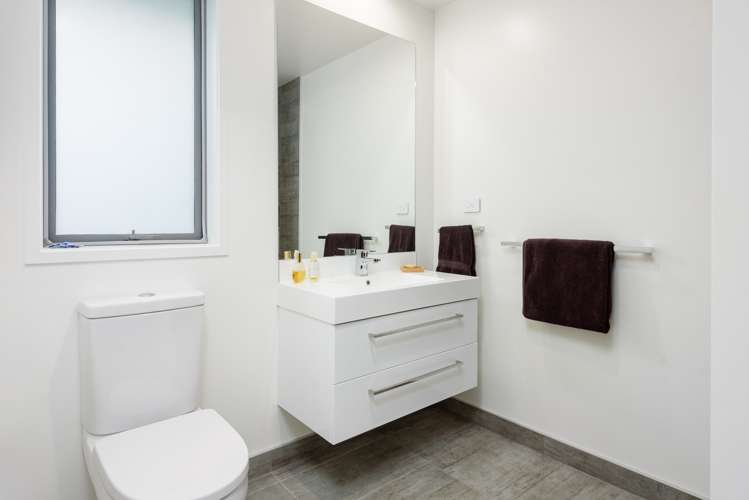 39 Hastings Road Pyes Pa_12