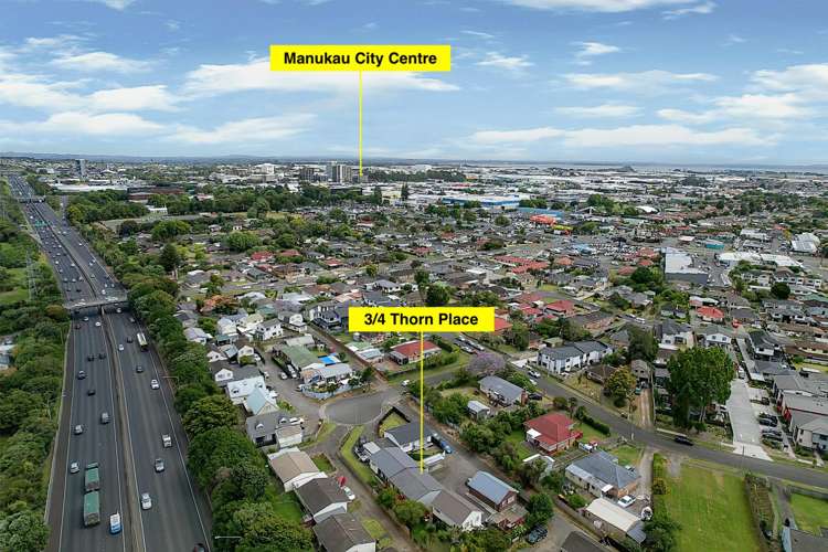 3/4 Thorn Place Papatoetoe_18