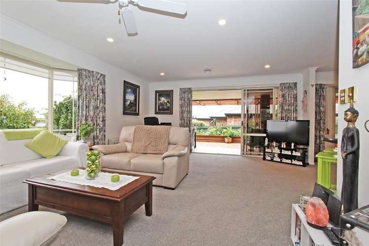 381 Suffolk Road Stoke_6